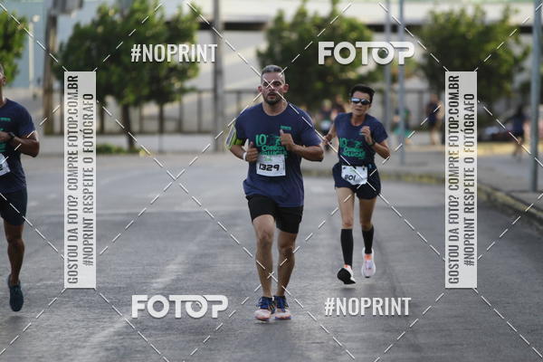 Acquista le foto dell'evento10 Corrida So Lucas in Fotop