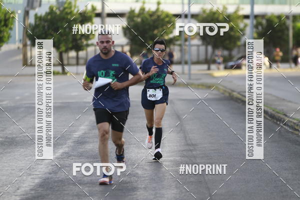 Acquista le foto dell'evento10 Corrida So Lucas in Fotop