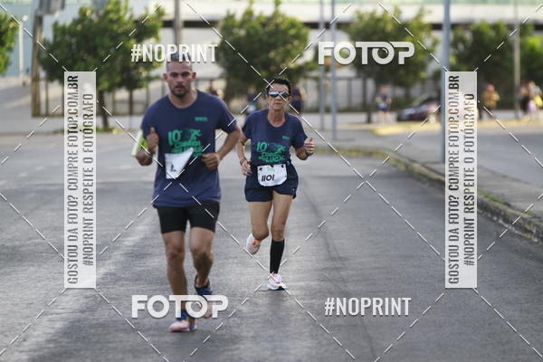 Acquista le foto dell'evento10 Corrida So Lucas in Fotop