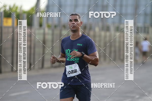 Acquista le foto dell'evento10 Corrida So Lucas in Fotop