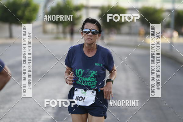 Acquista le foto dell'evento10 Corrida So Lucas in Fotop