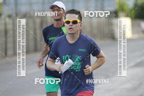 Acquista le foto dell'evento10 Corrida So Lucas in Fotop