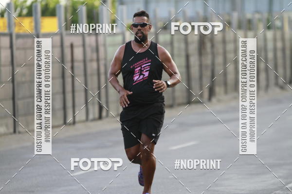 Acquista le foto dell'evento10 Corrida So Lucas in Fotop