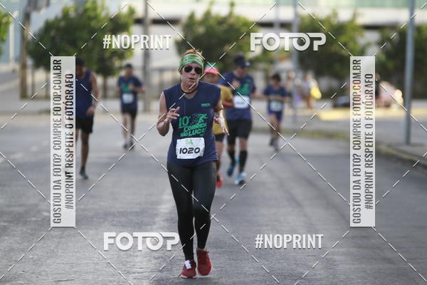 Acquista le foto dell'evento10 Corrida So Lucas in Fotop