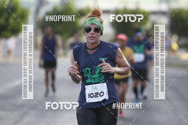 Acquista le foto dell'evento10 Corrida So Lucas in Fotop