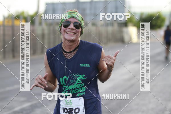 Acquista le foto dell'evento10 Corrida So Lucas in Fotop