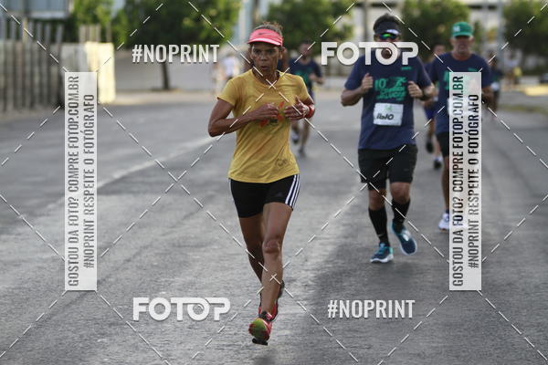 Acquista le foto dell'evento10 Corrida So Lucas in Fotop