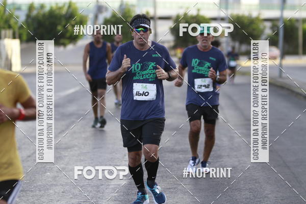 Acquista le foto dell'evento10 Corrida So Lucas in Fotop