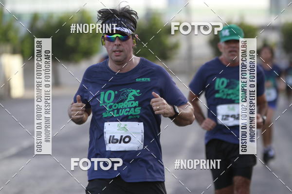 Acquista le foto dell'evento10 Corrida So Lucas in Fotop