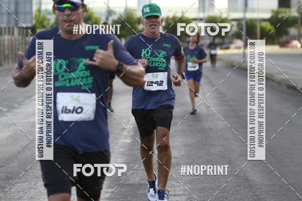 Acquista le foto dell'evento10 Corrida So Lucas in Fotop