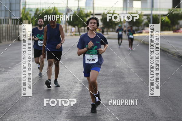 Acquista le foto dell'evento10 Corrida So Lucas in Fotop