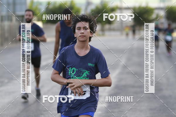 Acquista le foto dell'evento10 Corrida So Lucas in Fotop
