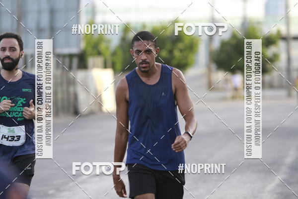 Acquista le foto dell'evento10 Corrida So Lucas in Fotop