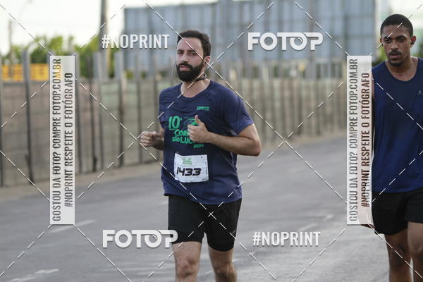 Acquista le foto dell'evento10 Corrida So Lucas in Fotop