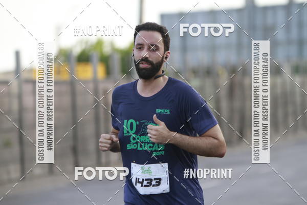 Buy your photos of the event10 Corrida So Lucas on Fotop