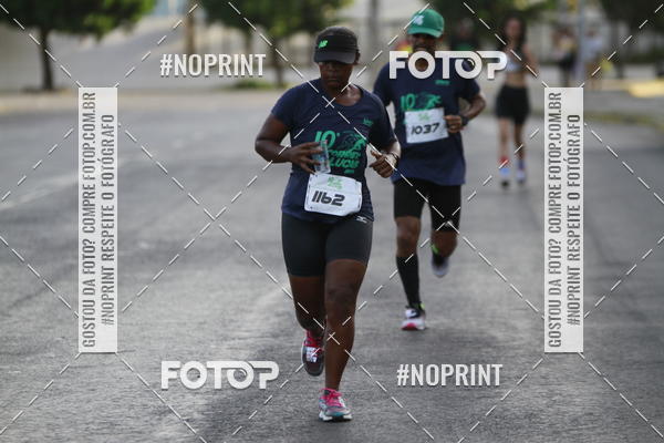 Buy your photos of the event10 Corrida So Lucas on Fotop