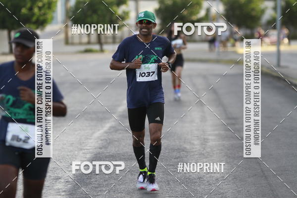 Buy your photos of the event10 Corrida So Lucas on Fotop
