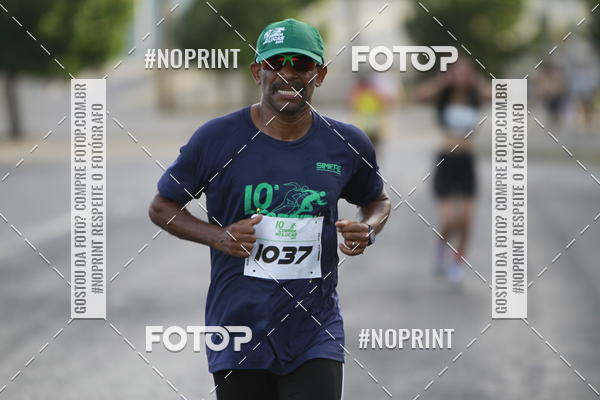 Buy your photos of the event10 Corrida So Lucas on Fotop