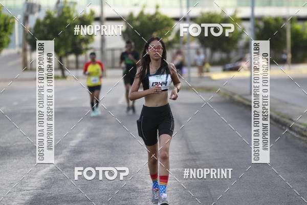 Buy your photos of the event10 Corrida So Lucas on Fotop