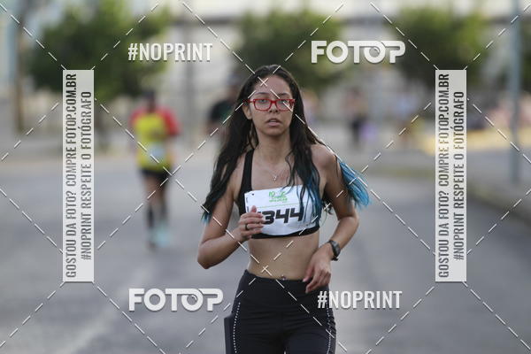 Buy your photos of the event10 Corrida So Lucas on Fotop