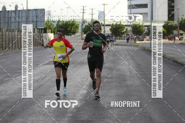 Buy your photos of the event10 Corrida So Lucas on Fotop
