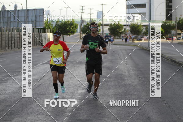 Buy your photos of the event10 Corrida So Lucas on Fotop