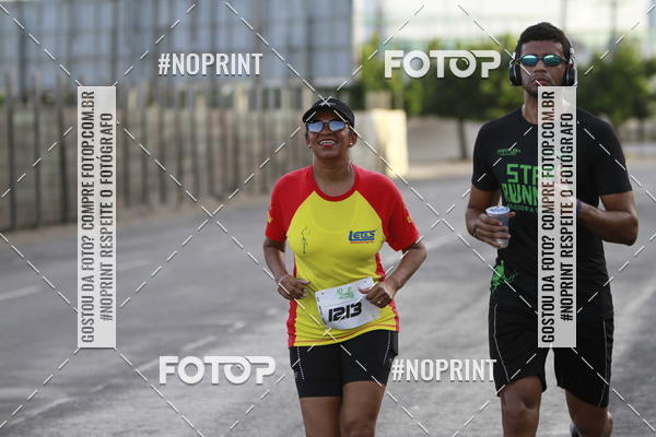 Buy your photos of the event10 Corrida So Lucas on Fotop
