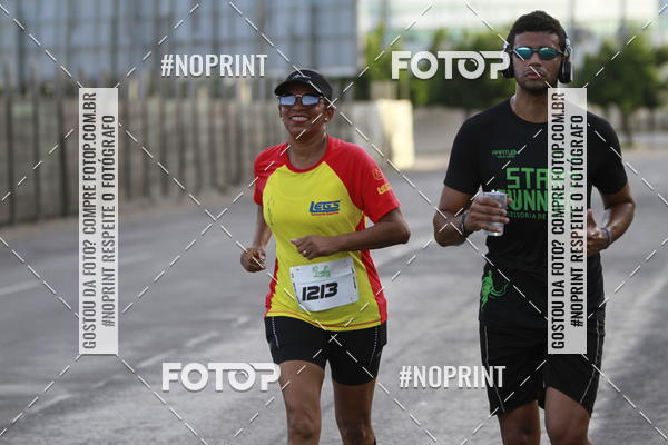 Buy your photos of the event10 Corrida So Lucas on Fotop