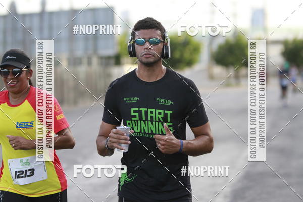 Buy your photos of the event10 Corrida So Lucas on Fotop