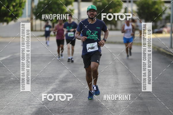 Buy your photos of the event10 Corrida So Lucas on Fotop