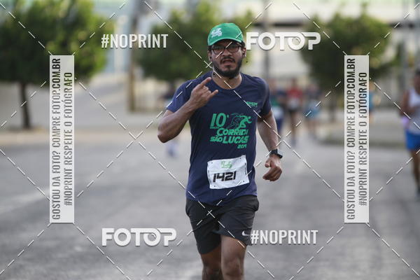 Buy your photos of the event10 Corrida So Lucas on Fotop