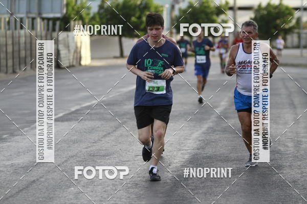 Buy your photos of the event10 Corrida So Lucas on Fotop