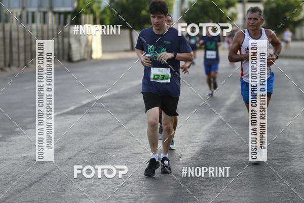 Buy your photos of the event10 Corrida So Lucas on Fotop