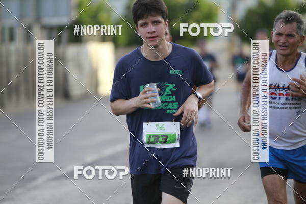 Buy your photos of the event10 Corrida So Lucas on Fotop