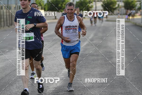 Buy your photos of the event10 Corrida So Lucas on Fotop