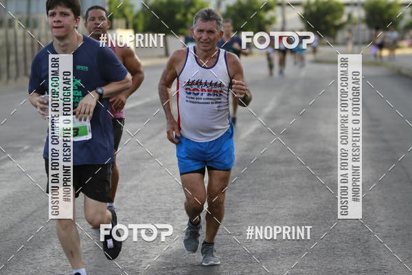 Buy your photos of the event10 Corrida So Lucas on Fotop