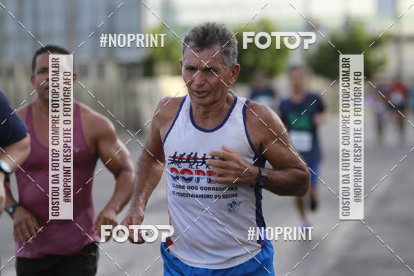 Buy your photos of the event10 Corrida So Lucas on Fotop