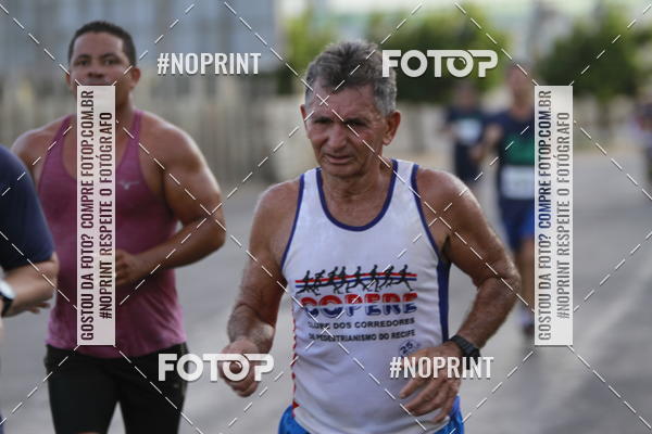 Buy your photos of the event10 Corrida So Lucas on Fotop