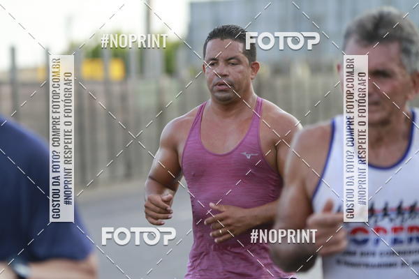 Buy your photos of the event10 Corrida So Lucas on Fotop