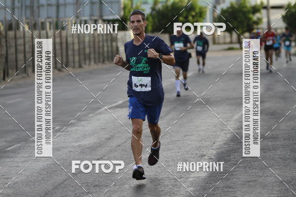 Buy your photos of the event10 Corrida So Lucas on Fotop
