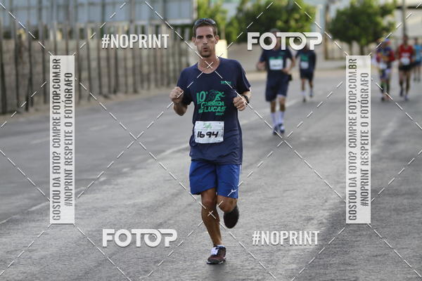 Buy your photos of the event10 Corrida So Lucas on Fotop