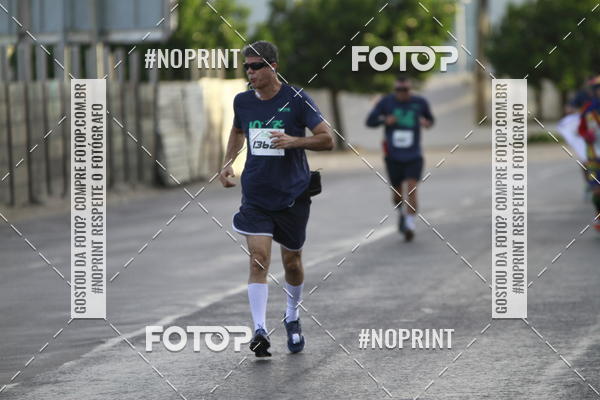 Buy your photos of the event10 Corrida So Lucas on Fotop