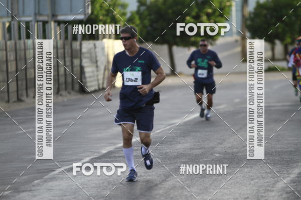 Buy your photos of the event10 Corrida So Lucas on Fotop