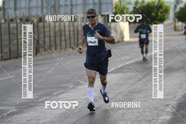 Buy your photos of the event10 Corrida So Lucas on Fotop