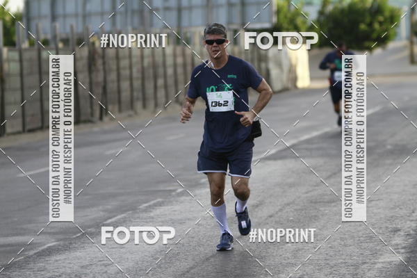 Compra tus fotos del evento10 Corrida So Lucas En Fotop