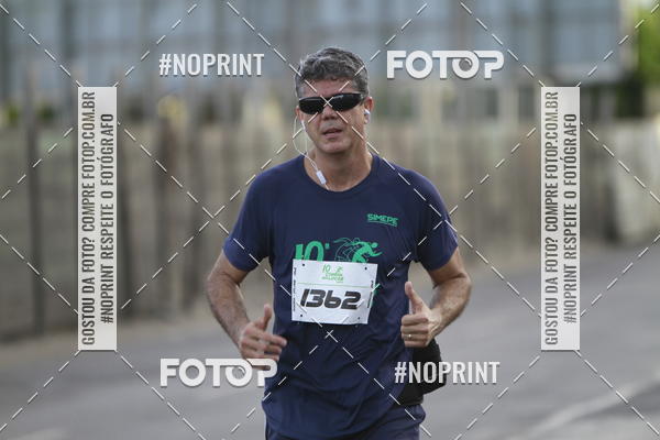 Compra tus fotos del evento10 Corrida So Lucas En Fotop