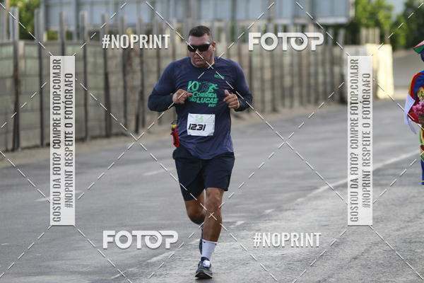 Compra tus fotos del evento10 Corrida So Lucas En Fotop