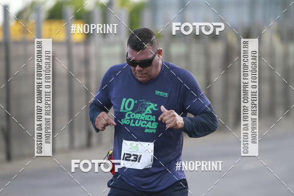 Compra tus fotos del evento10 Corrida So Lucas En Fotop
