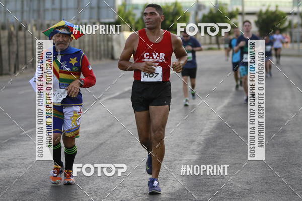 Compra tus fotos del evento10 Corrida So Lucas En Fotop