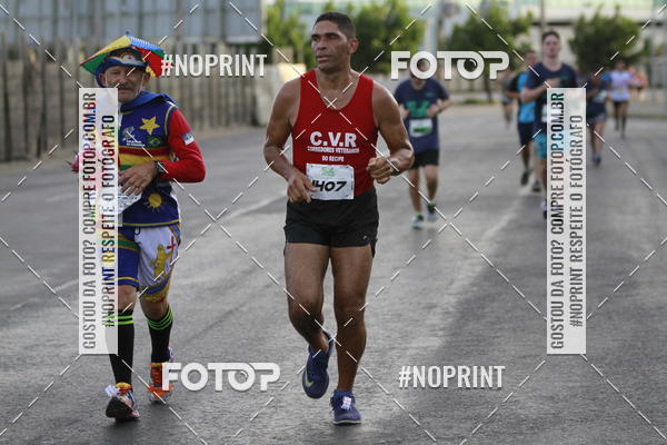 Compra tus fotos del evento10 Corrida So Lucas En Fotop